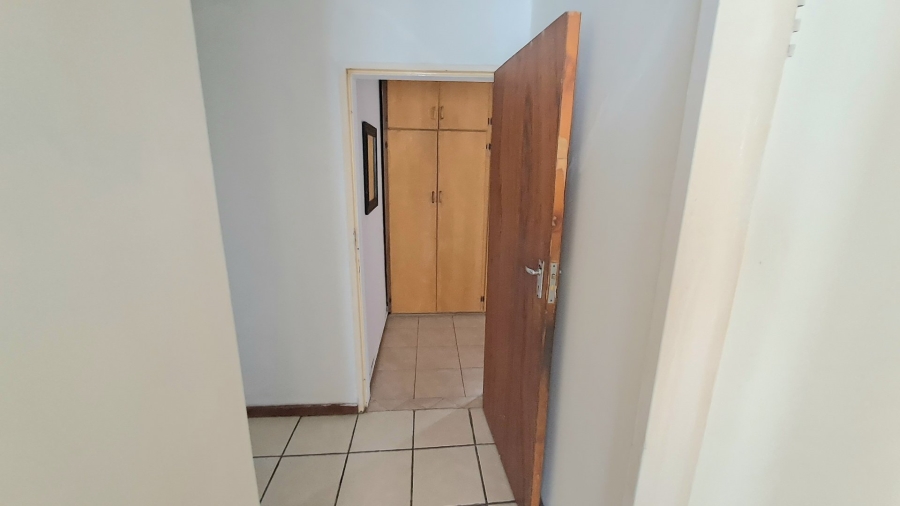 9 Bedroom Property for Sale in Universitas Free State